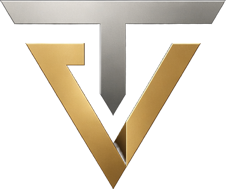 Tervanis emblem